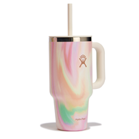 HYDRO FLASK SUGAR CRUSH COLLECTION